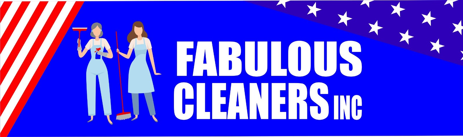 Blog - Fabulous Cleaner